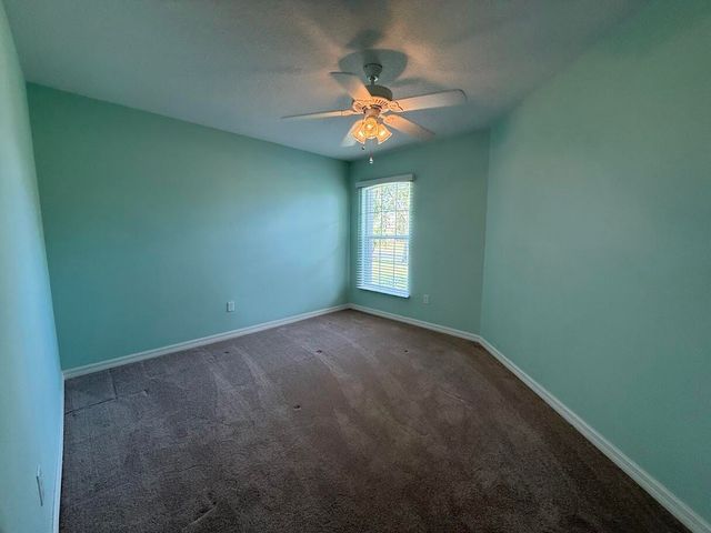 515 S Valencia Cir Circle SW, Vero Beach, FL 32968