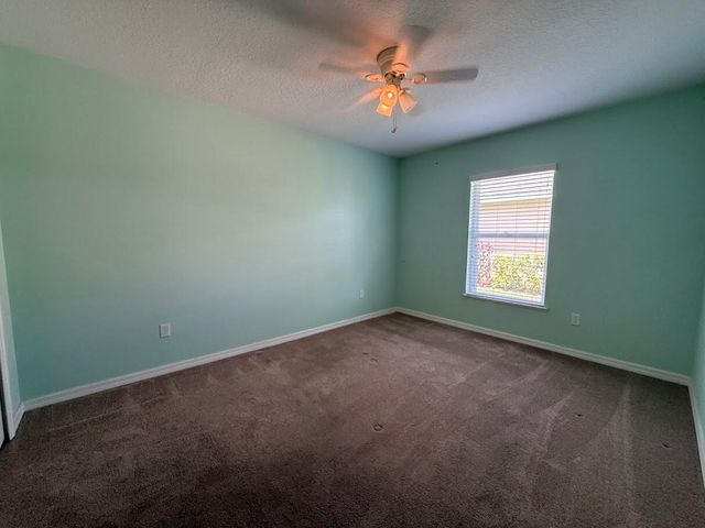 515 S Valencia Cir Circle SW, Vero Beach, FL 32968