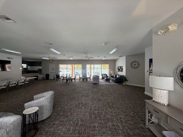 515 S Valencia Cir Circle SW, Vero Beach, FL 32968