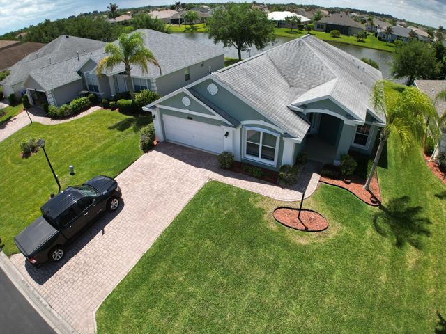 515 S Valencia Cir Circle SW, Vero Beach, FL 32968