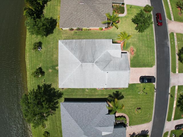 515 S Valencia Cir Circle SW, Vero Beach, FL 32968