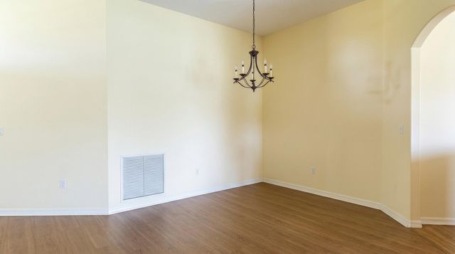 515 S Valencia Cir Circle SW, Vero Beach, FL 32968