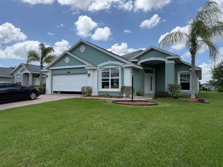 515 S Valencia Cir Circle SW, Vero Beach, FL 32968