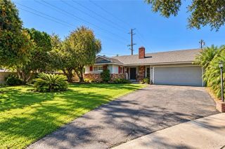 628 S Starboard Street, Santa Ana, CA 92704