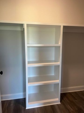 87 Castlewoods Way, Petal, MS 39465