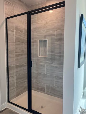 87 Castlewoods Way, Petal, MS 39465