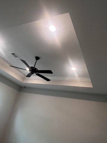 87 Castlewoods Way, Petal, MS 39465