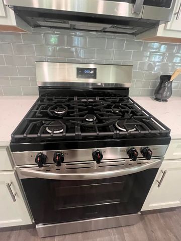 87 Castlewoods Way, Petal, MS 39465