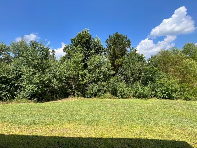 87 Castlewoods Way, Petal, MS 39465