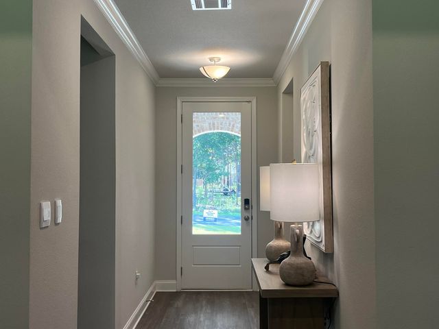 87 Castlewoods Way, Petal, MS 39465