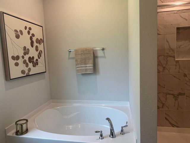 87 Castlewoods Way, Petal, MS 39465