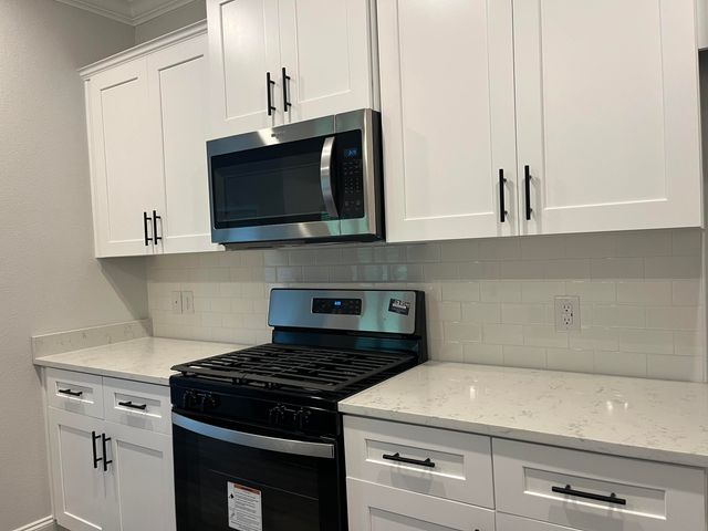 87 Castlewoods Way, Petal, MS 39465