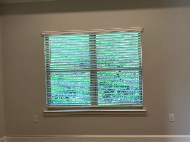 87 Castlewoods Way, Petal, MS 39465