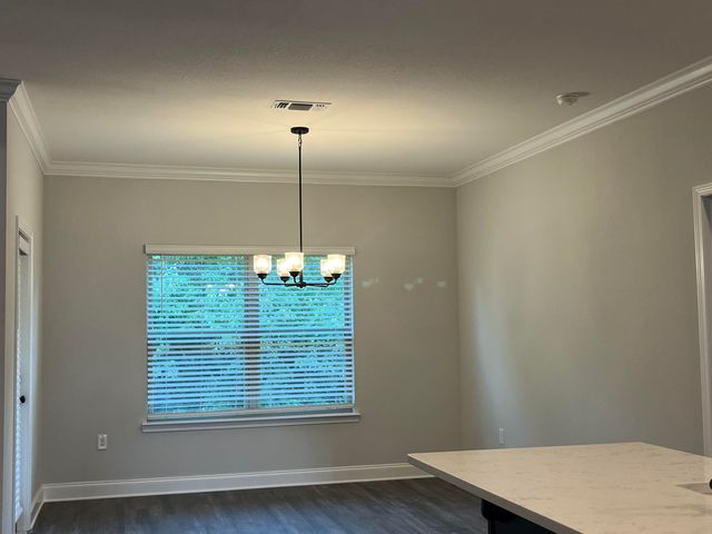 87 Castlewoods Way, Petal, MS 39465