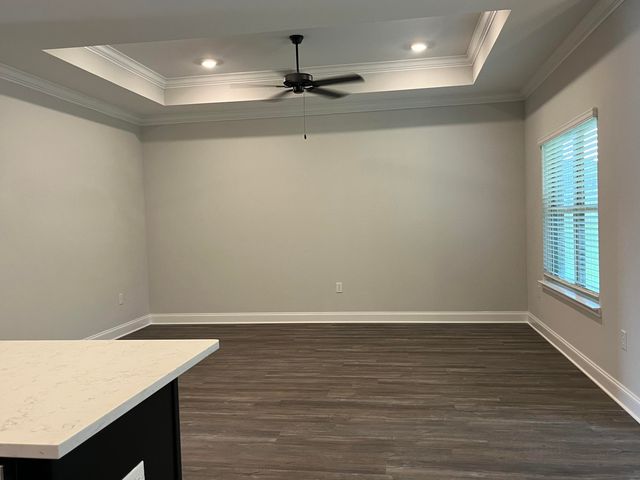 87 Castlewoods Way, Petal, MS 39465