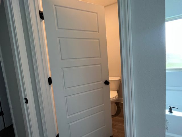 87 Castlewoods Way, Petal, MS 39465