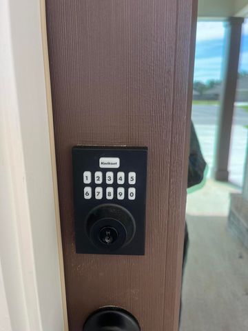 87 Castlewoods Way, Petal, MS 39465