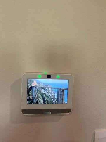 87 Castlewoods Way, Petal, MS 39465