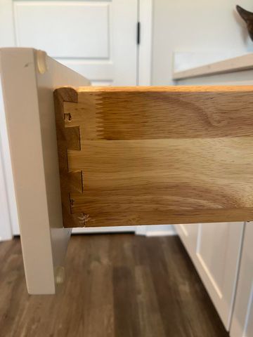 87 Castlewoods Way, Petal, MS 39465