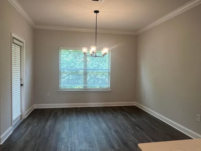 87 Castlewoods Way, Petal, MS 39465