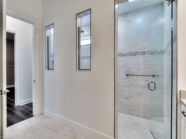 1987 Don Benito WAY, Naples, FL 34120