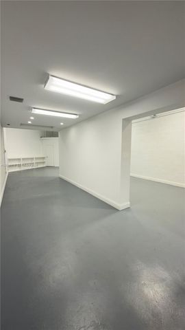 4444 SW 71st Ave 109, Miami, FL 33155