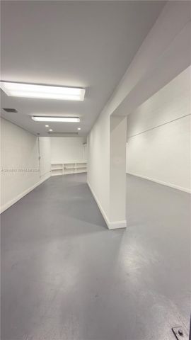 4444 SW 71st Ave 109, Miami, FL 33155