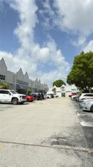 4444 SW 71st Ave 109, Miami, FL 33155