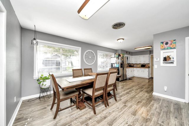 2990 Fm 1163 Rd, El Campo, TX 77437