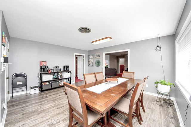 2990 Fm 1163 Rd, El Campo, TX 77437