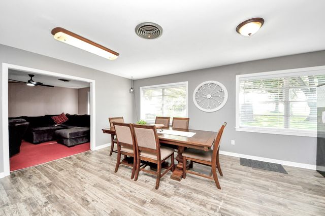 2990 Fm 1163 Rd, El Campo, TX 77437