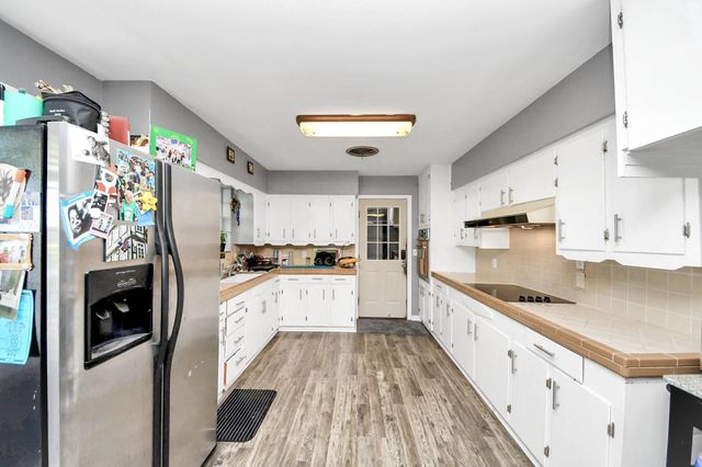 2990 Fm 1163 Rd, El Campo, TX 77437