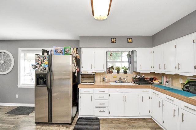 2990 Fm 1163 Rd, El Campo, TX 77437