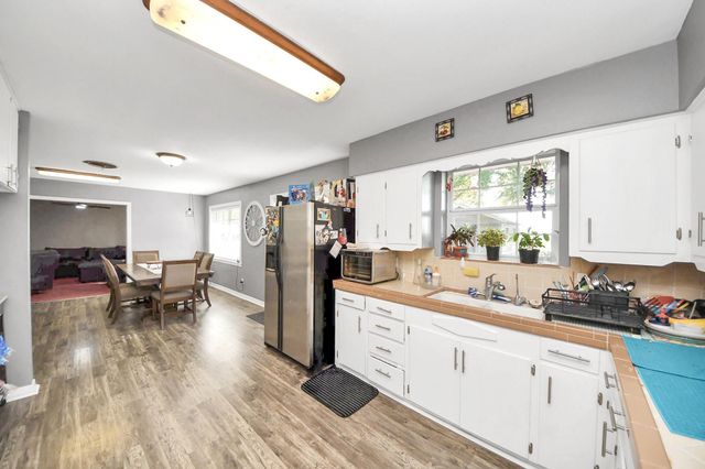 2990 Fm 1163 Rd, El Campo, TX 77437