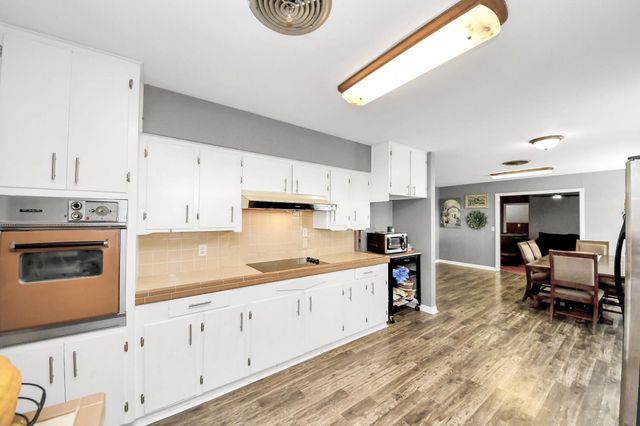 2990 Fm 1163 Rd, El Campo, TX 77437