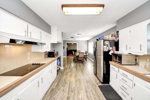 2990 Fm 1163 Rd, El Campo, TX 77437