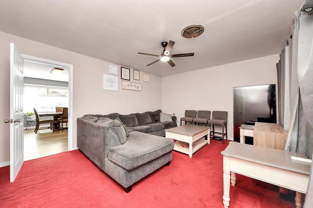 2990 Fm 1163 Rd, El Campo, TX 77437