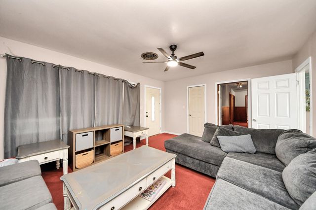 2990 Fm 1163 Rd, El Campo, TX 77437