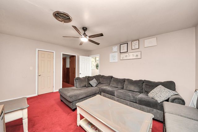 2990 Fm 1163 Rd, El Campo, TX 77437