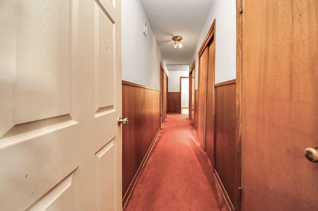 2990 Fm 1163 Rd, El Campo, TX 77437