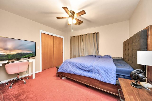 2990 Fm 1163 Rd, El Campo, TX 77437