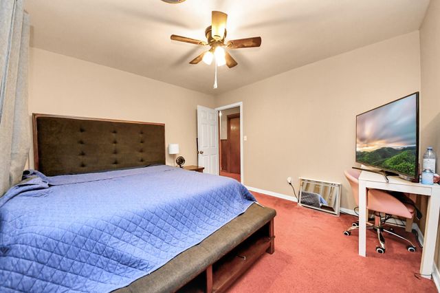 2990 Fm 1163 Rd, El Campo, TX 77437