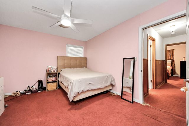 2990 Fm 1163 Rd, El Campo, TX 77437