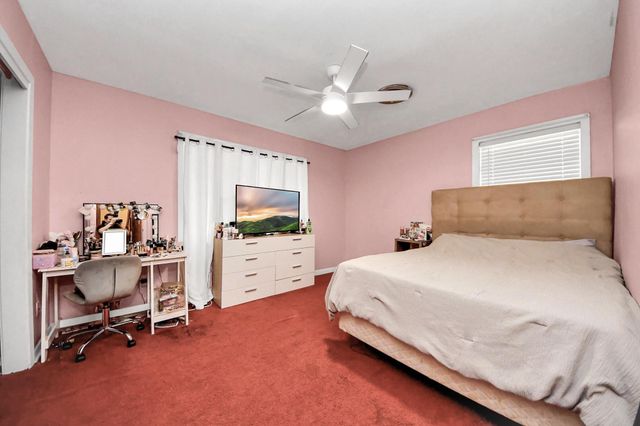 2990 Fm 1163 Rd, El Campo, TX 77437