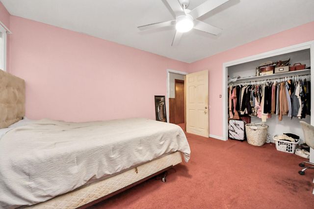 2990 Fm 1163 Rd, El Campo, TX 77437