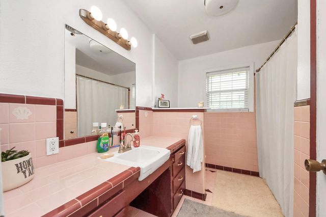 2990 Fm 1163 Rd, El Campo, TX 77437