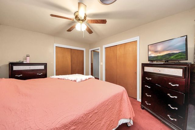 2990 Fm 1163 Rd, El Campo, TX 77437