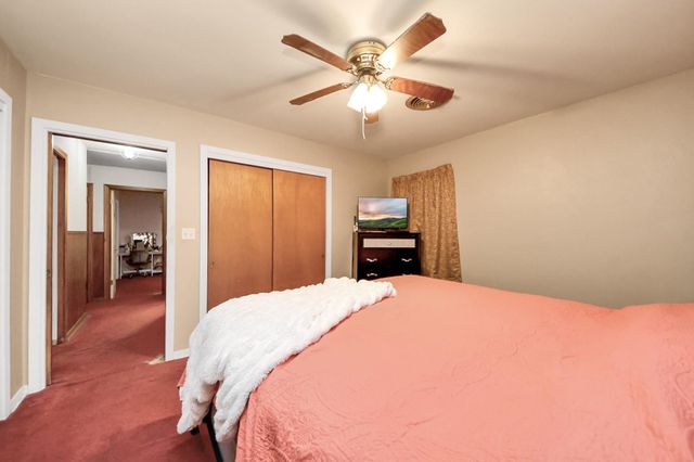 2990 Fm 1163 Rd, El Campo, TX 77437