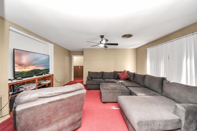 2990 Fm 1163 Rd, El Campo, TX 77437