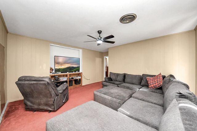 2990 Fm 1163 Rd, El Campo, TX 77437